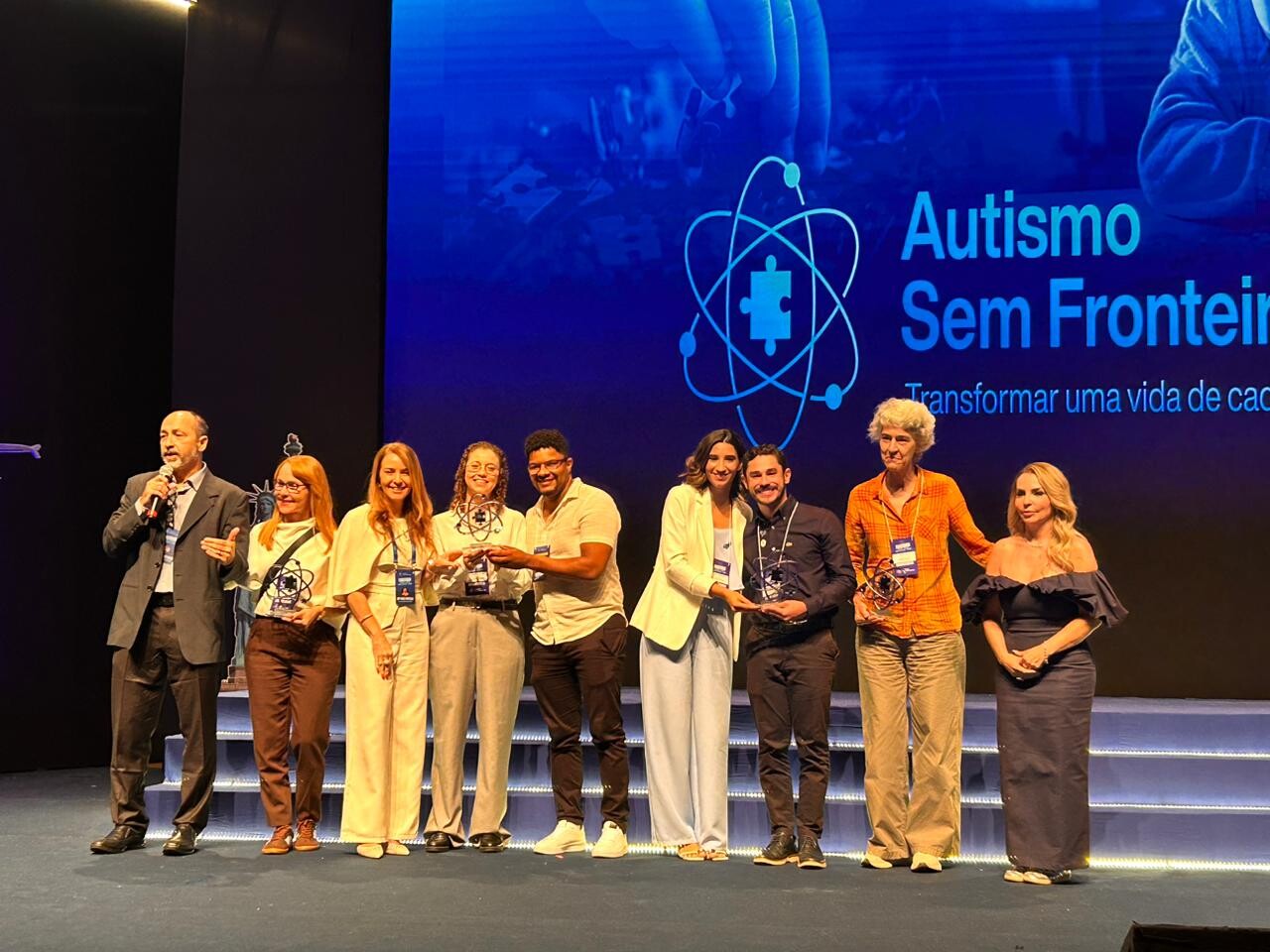 WhatsApp Image 2026-04-20 at 13.09.20 (1).jpeg